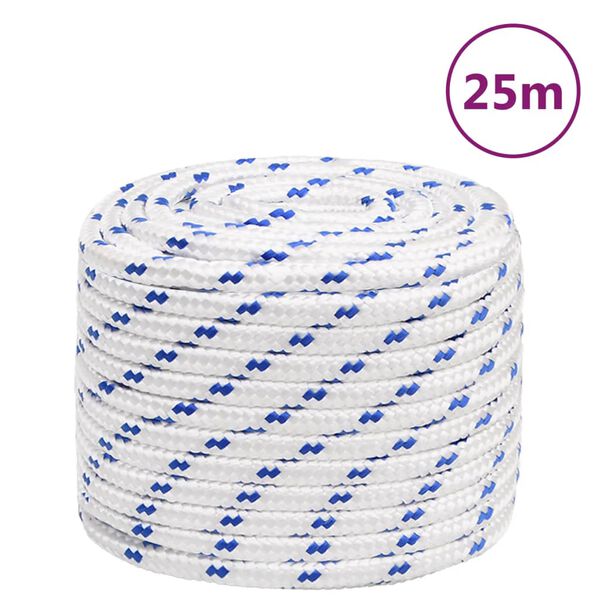 Se afișează imaginea 1 din 6