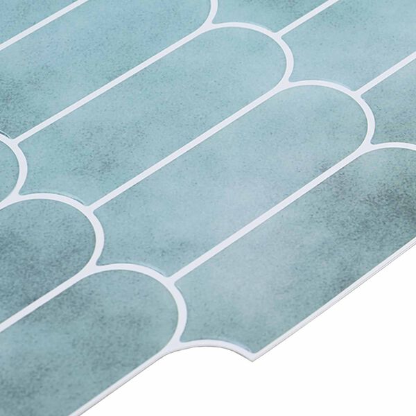 Se afișează imaginea 4 din 10