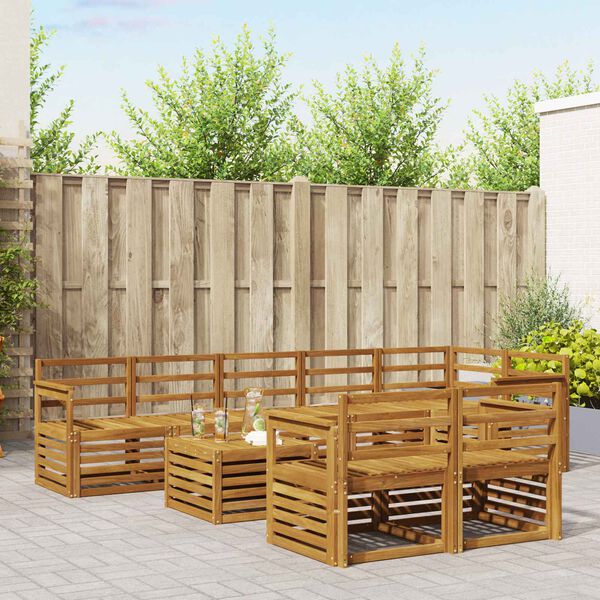 Se afișează imaginea 2 din 12