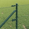 Imagine in miniatură a produsului 4 din 16