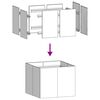 Imagine in miniatură a produsului 7 din 9