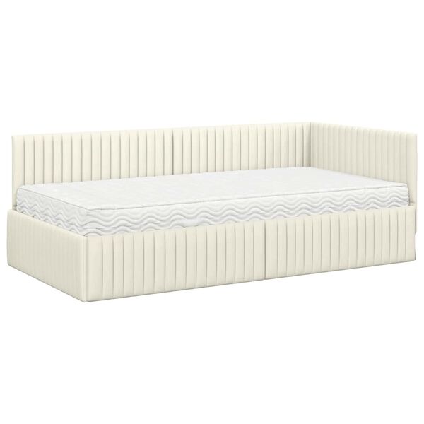 Se afișează imaginea 4 din 14