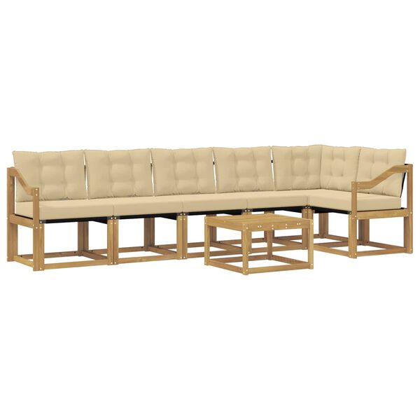 Se afișează imaginea 1 din 12