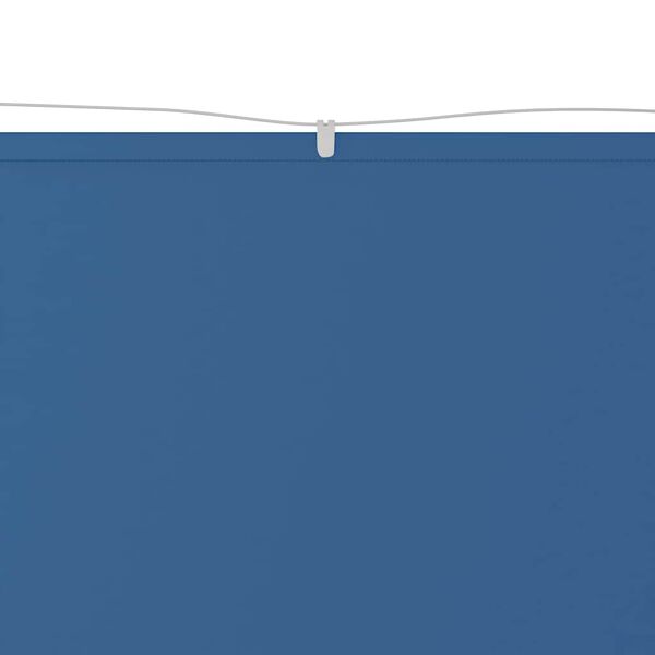 Se afișează imaginea 3 din 6