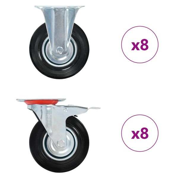 Se afișează imaginea 1 din 8