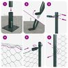 Imagine in miniatură a produsului 14 din 17