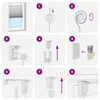 Imagine in miniatură a produsului 5 din 14