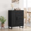 Imagine in miniatură a produsului 2 din 13