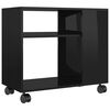 High_gloss_black