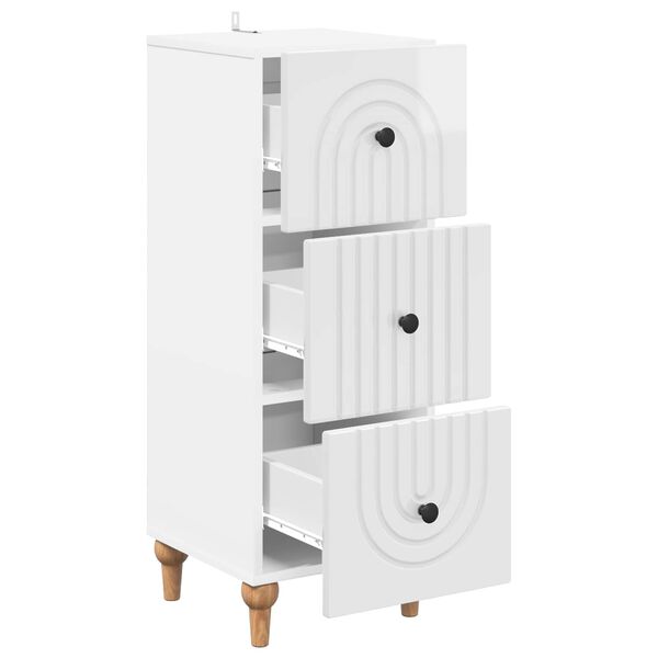 Se afișează imaginea 3 din 10