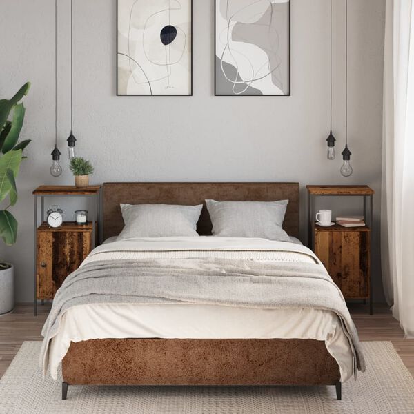 Se afișează imaginea 3 din 13