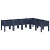 Blue_grey