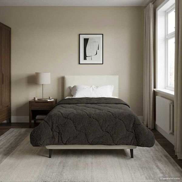 Se afișează imaginea 4 din 10