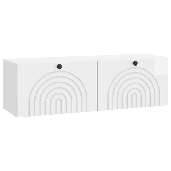 Se afișează imaginea 1 din 8