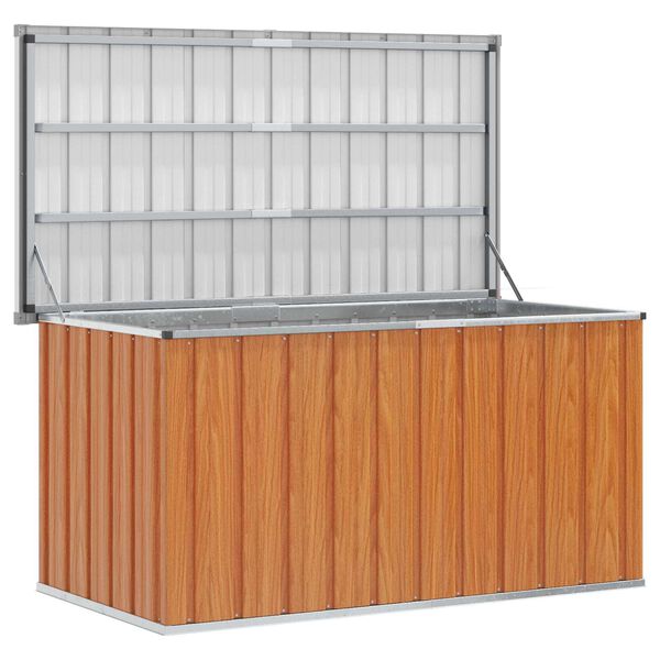 Se afișează imaginea 3 din 7