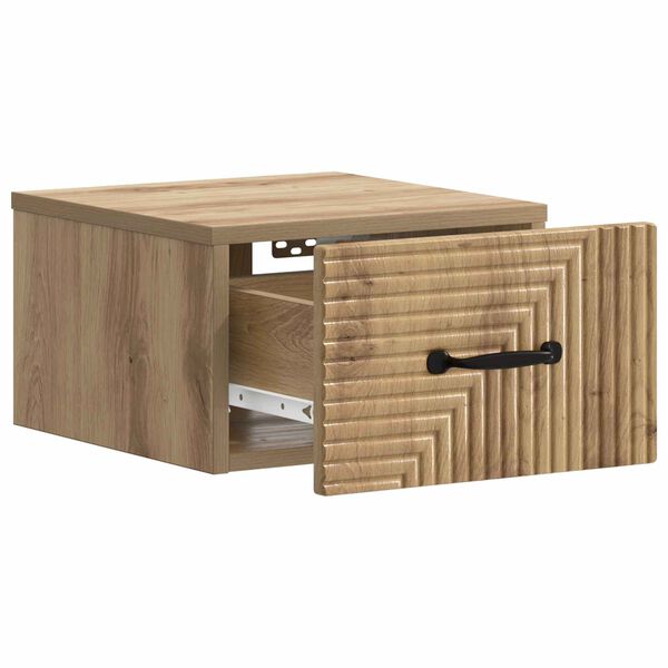 Se afișează imaginea 3 din 8