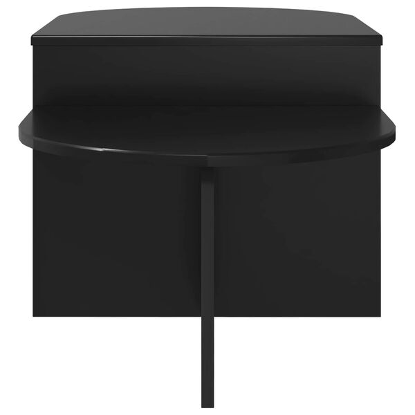 Se afișează imaginea 4 din 7