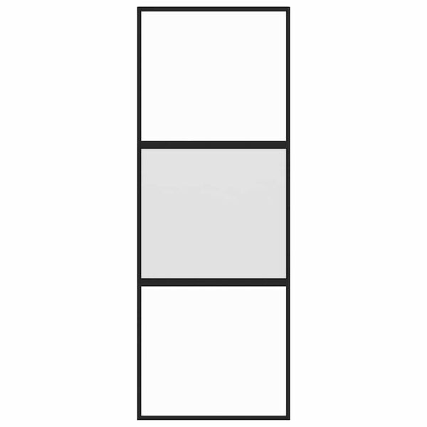 Se afișează imaginea 3 din 10