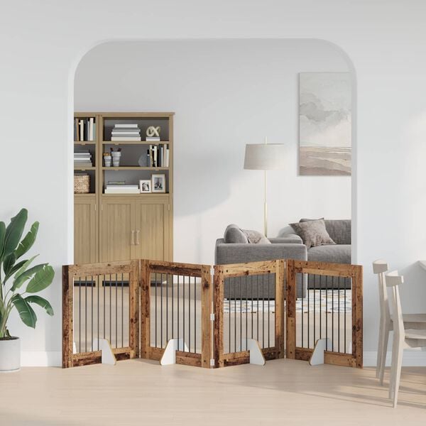 Se afișează imaginea 3 din 10