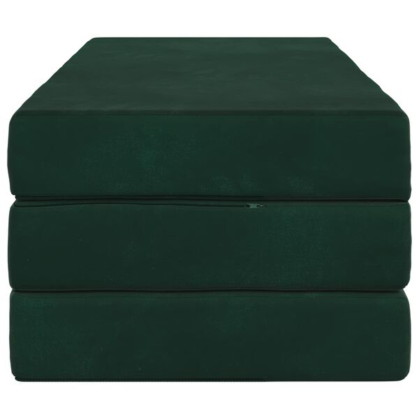 Se afișează imaginea 4 din 10