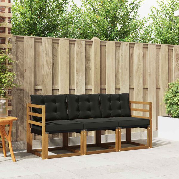 Se afișează imaginea 2 din 7