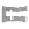 Grey_sonoma