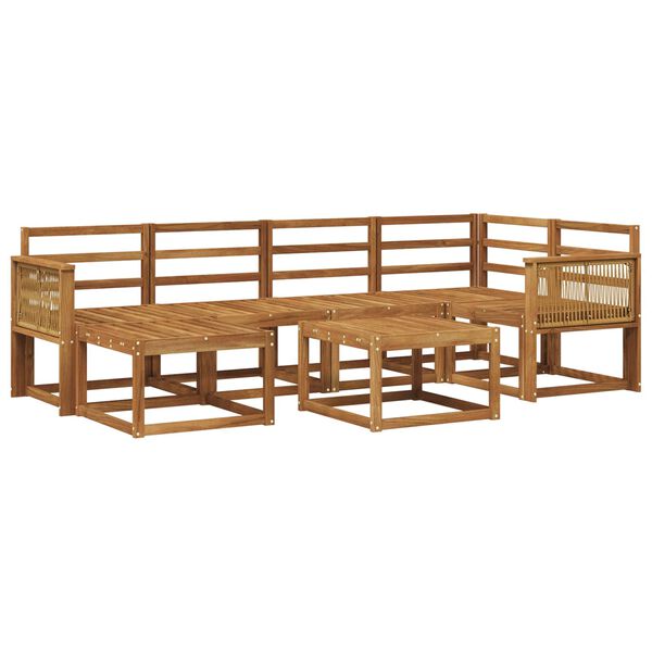 Se afișează imaginea 1 din 9