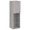 Imagine in miniatură a produsului 8 din 20