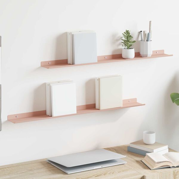 Se afișează imaginea 2 din 11