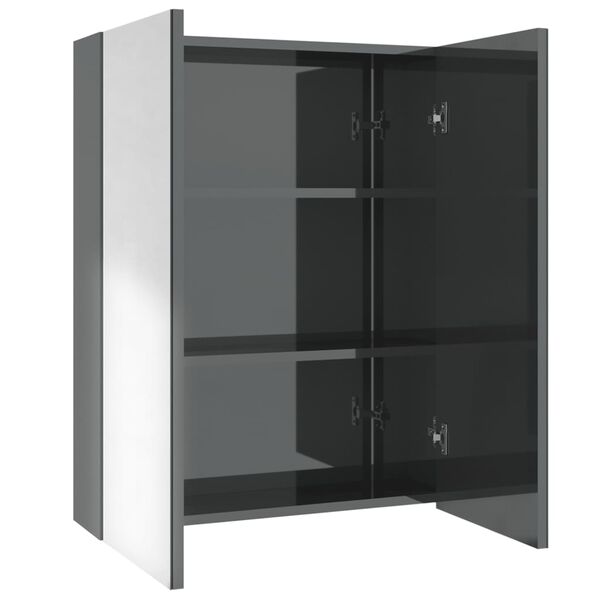 Se afișează imaginea 1 din 8