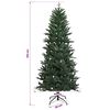 Imagine in miniatură a produsului 10 din 10
