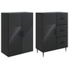 Imagine in miniatură a produsului 4 din 9