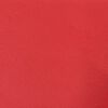 Imagine in miniatură a produsului 14 din 15