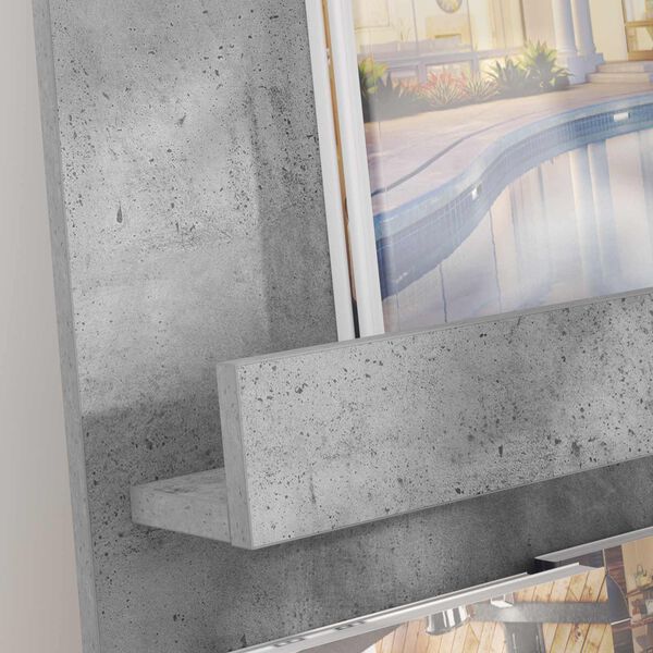 Se afișează imaginea 4 din 11