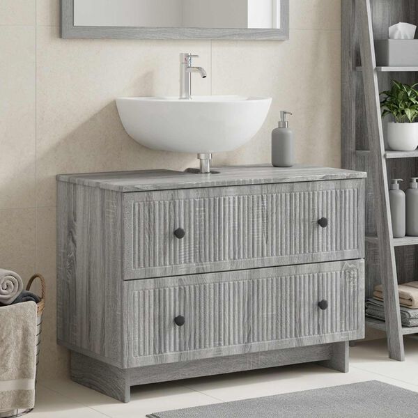 Se afișează imaginea 2 din 11
