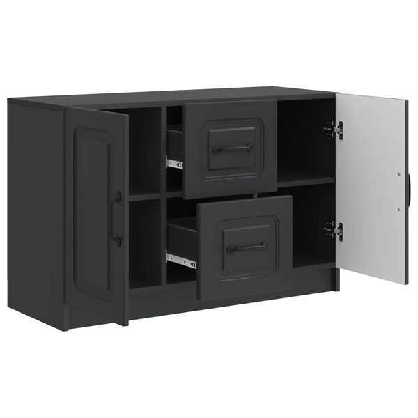 Se afișează imaginea 3 din 9