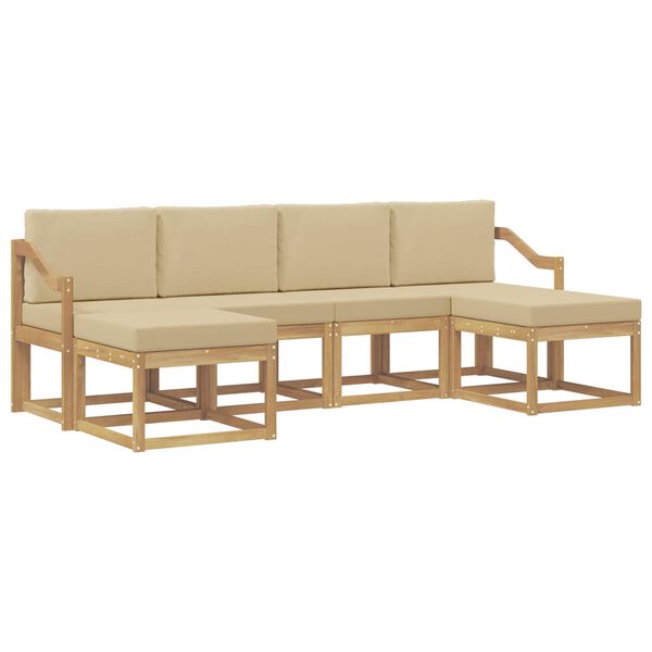 Se afișează imaginea 1 din 7