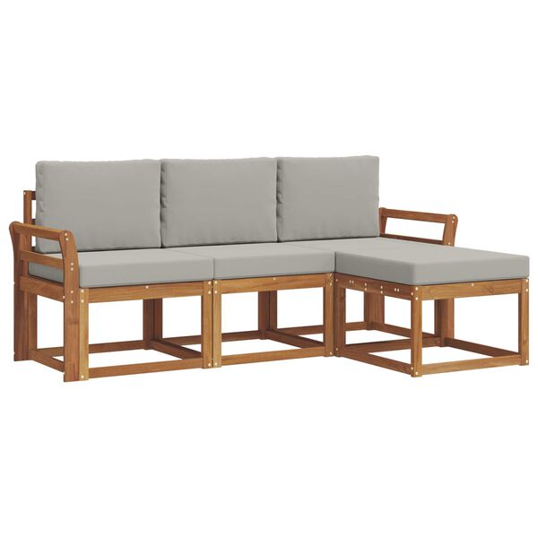 Se afișează imaginea 1 din 9