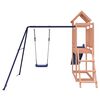 Imagine in miniatură a produsului 7 din 11
