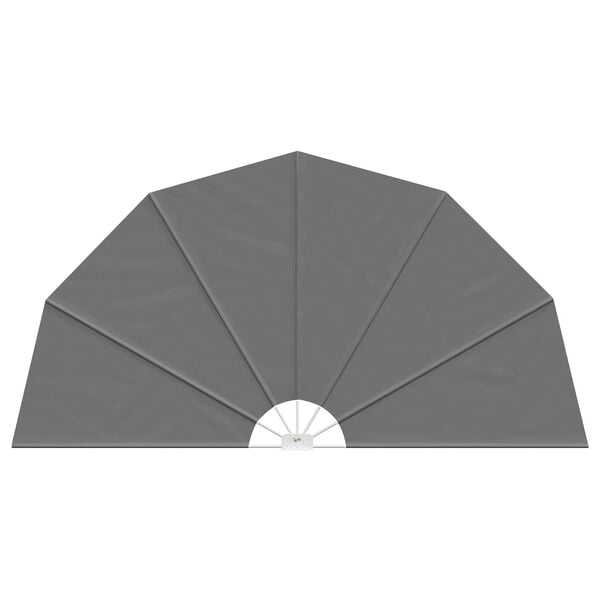 Se afișează imaginea 2 din 6