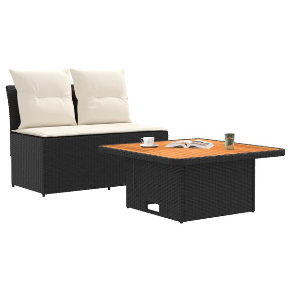 Se afișează imaginea 3 din 14