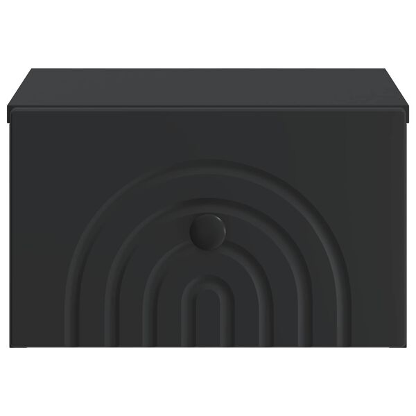 Se afișează imaginea 4 din 8