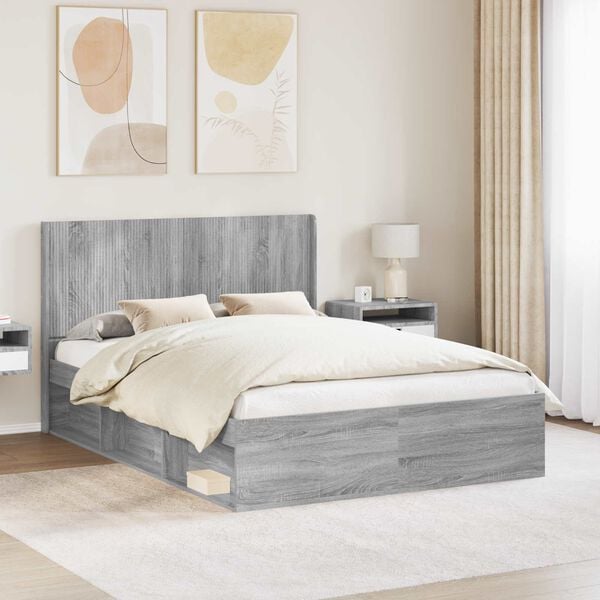 Se afișează imaginea 2 din 10