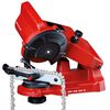 Einhell Aparat pentru ascuțit lanțuri GC-CS 85 E 4499920