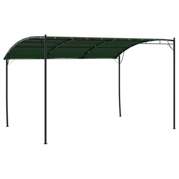 Se afișează imaginea 4 din 8