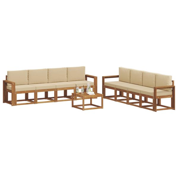 Se afișează imaginea 3 din 10