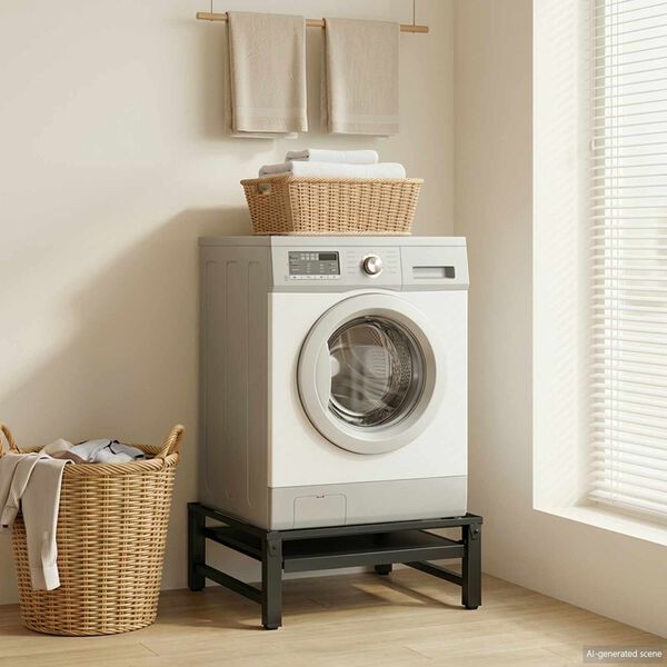 Se afișează imaginea 2 din 10