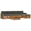 Natural_and_anthracite