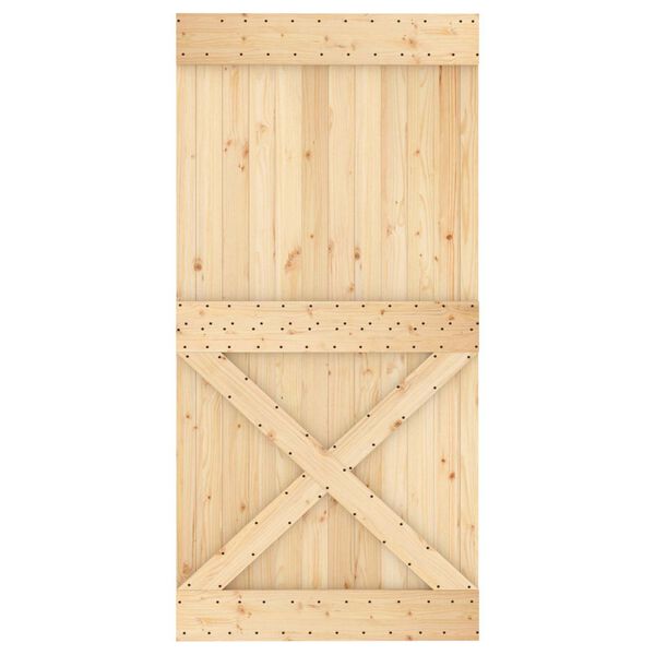 Se afișează imaginea 4 din 12
