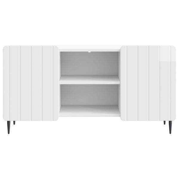 Se afișează imaginea 4 din 10